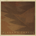 Alabama Shakes | Alabama Shakes